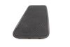 Deck / Window Shelf Speaker Grille Cover 51469112714 — photo 1