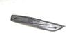 Door Sill Panel / Scuff Plate 51477203610 — photo 2