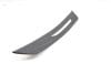 Door Sill Panel / Scuff Plate 51477203610 — photo 1