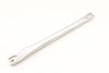 Engine Bay Cross Brace Support Bracket 51717180316 — photo 1