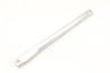Engine Bay Cross Brace Support Bracket 51717180316 — photo 2