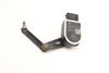 Headlight Leveling Sensor 37146752797 — photo 1