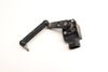 Headlight Leveling Sensor 37146752797 — photo 2