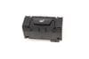 Seat Heater Switch 61319163292 — photo 1
