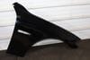 Fender 41357248660 — photo 1