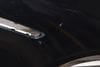 Fender 41357248660 — photo 2
