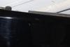 Fender 41357248660 — photo 3