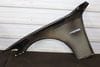 Fender 41357248660 — photo 4