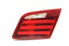 Inner Tail Light / Lamp 63217203226 — photo 1
