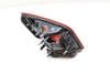 Inner Tail Light / Lamp 63217203226 — photo 2