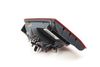 Inner Tail Light / Lamp 63217203226 — photo 4