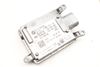 Lane Change Assist Module / Sensor (MASTER) 66326859179 — photo 1