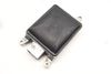 Lane Change Assist Module / Sensor (MASTER) 66326859179 — photo 2