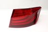 Outer Tail Light / Lamp 63217203232 — photo 1