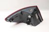 Outer Tail Light / Lamp 63217203232 — photo 2