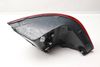Outer Tail Light / Lamp 63217203232 — photo 3