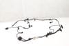 Side Hood Wiring Harness 61119271938 — photo 1
