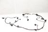 Side Hood Wiring Harness 61119271938 — photo 3