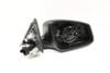 Side View Door Mirror 51167321812 — photo 1