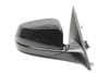 Side View Door Mirror 51167321812 — photo 2