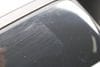 Side View Door Mirror 51167321812 — photo 3