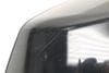 Side View Door Mirror 51167321812 — photo 4