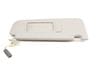 Sun Visor / Mirror 51167248860 — photo 1