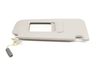 Sun Visor / Mirror 51167248860 — photo 2