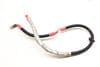Starter / Alternator / Positive Battery Cable 12427624619 — photo 1