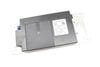 Telematics Control Module 84109289386 — photo 1