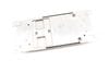 Telematics Control Module 84109289386 — photo 2