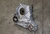 Transfer Case / Box 27107649718 — photo 1
