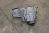 Transfer Case / Box 27107649718 — photo 2