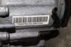 Transfer Case / Box 27107649718 — photo 3