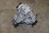 Transfer Case / Box 27107649718 — photo 4