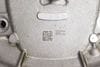 Transmission Oil Pump — photo 3