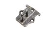 Trunk Latch Striker Plate 51247199178 — photo 1