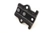 Trunk Latch Striker Plate 51247199178 — photo 2