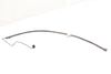 Trunk Lid Smart Opener Sensor Wiring Connector 61357273667 — photo 1
