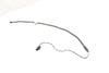 Trunk Lid Smart Opener Sensor Wiring Connector 61357273667 — photo 2
