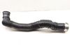 Turbo Intercooler Hose / Line / Tube 13717612096 — photo 1