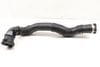 Turbo Intercooler Hose / Line / Tube 13717612096 — photo 2