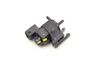 Vacuum Control Valve 11747810831 — photo 1
