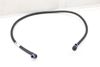 Windshield Washer Fluid Hose / Line 61667178747 — photo 1