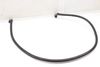 Windshield Washer Fluid Hose / Line 61667178747 — photo 2