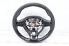 3-SPOKE Steering Wheel (M SPORT) 32337842808 — photo 1