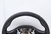 3-SPOKE Steering Wheel (M SPORT) 32337842808 — photo 2