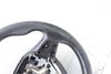 3-SPOKE Steering Wheel (M SPORT) 32337842808 — photo 3