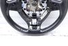 3-SPOKE Steering Wheel (M SPORT) 32337842808 — photo 4
