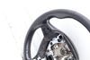 3-SPOKE Steering Wheel (M SPORT) 32337842808 — photo 5
